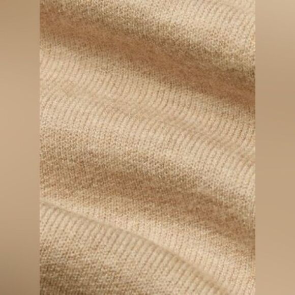 Wilfred Free | SOUVENIR PANT - Picture 8 of 9